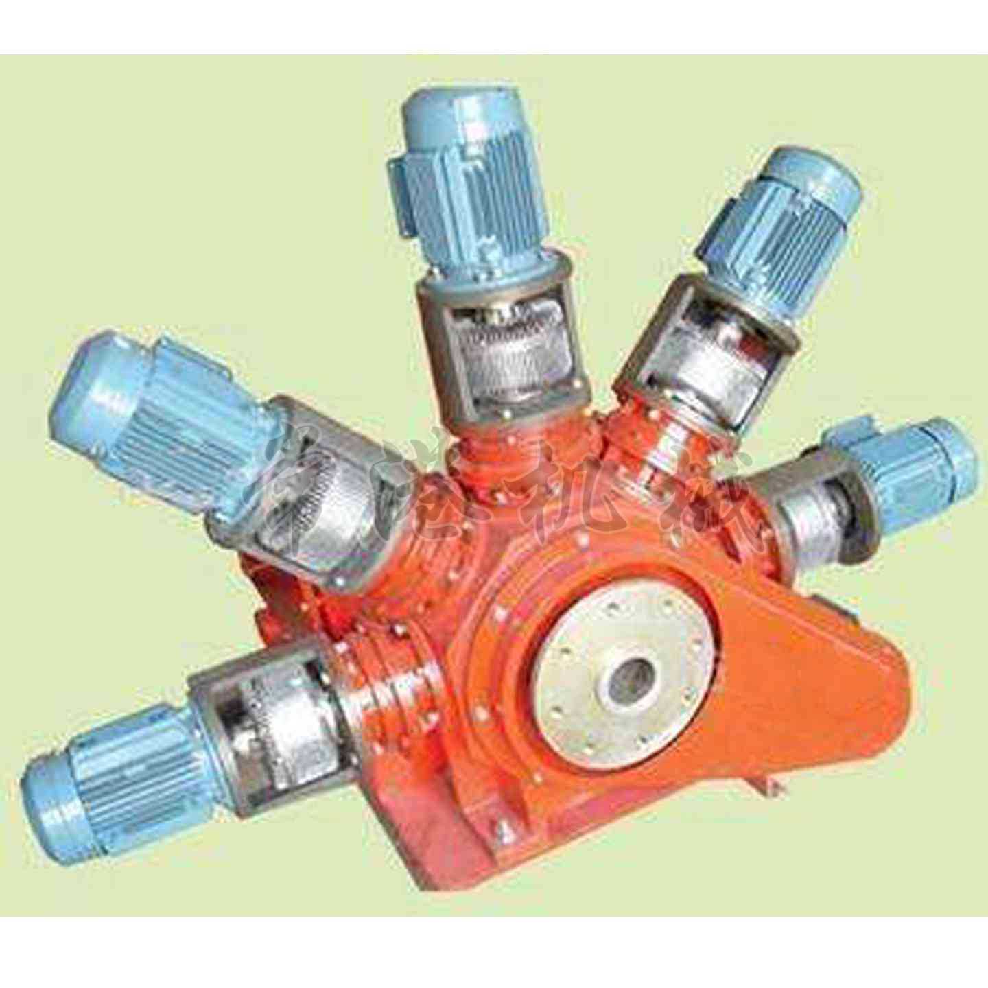 電纜卷筒廠家 電纜卷筒廠家